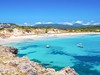 Beach Club Menorca #4